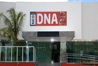 NEO-DNA-CUIABÁ-imagem-2-site.jpg